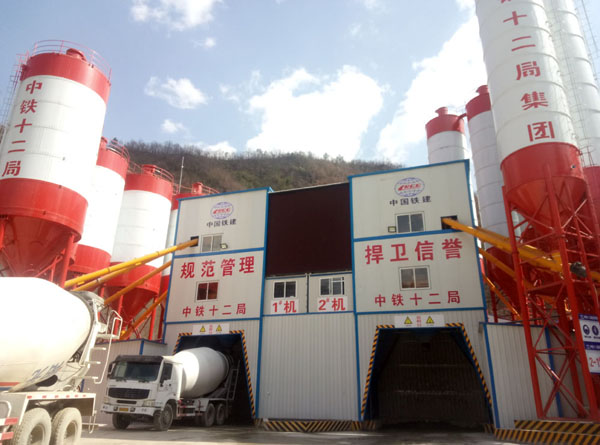 “送技術進線入站，鑄精品博碩領先”終端客戶回訪活動系列(三)