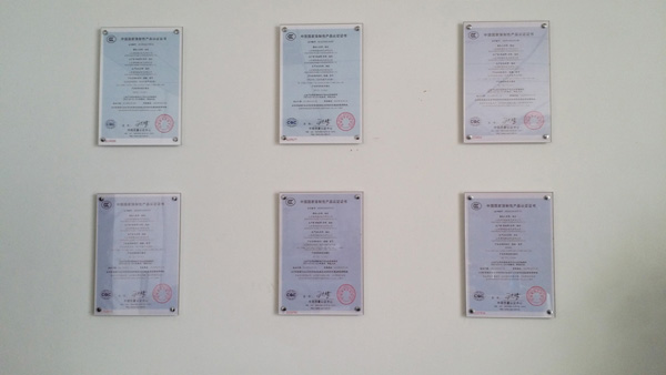 山東博碩完美演繹“精益求精”的工匠精神（二）