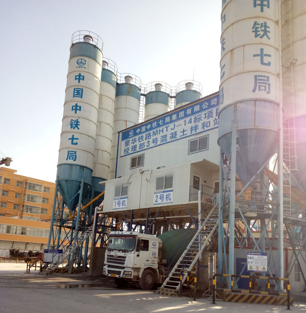 “送技術(shù)進(jìn)線入站，鑄精品博碩領(lǐng)先”終端客戶(hù)回訪活動(dòng)系列(一)