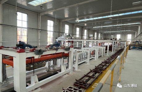 PC及工程項(xiàng)目-應(yīng)用案例