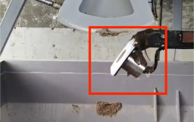 中柬產(chǎn)能合作項目-德崇國際機場項目