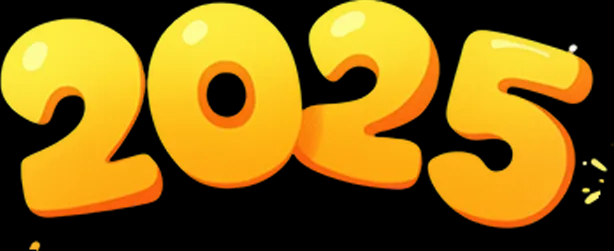 啟航2025-山東博碩祝您元旦快樂，萬事勝意！