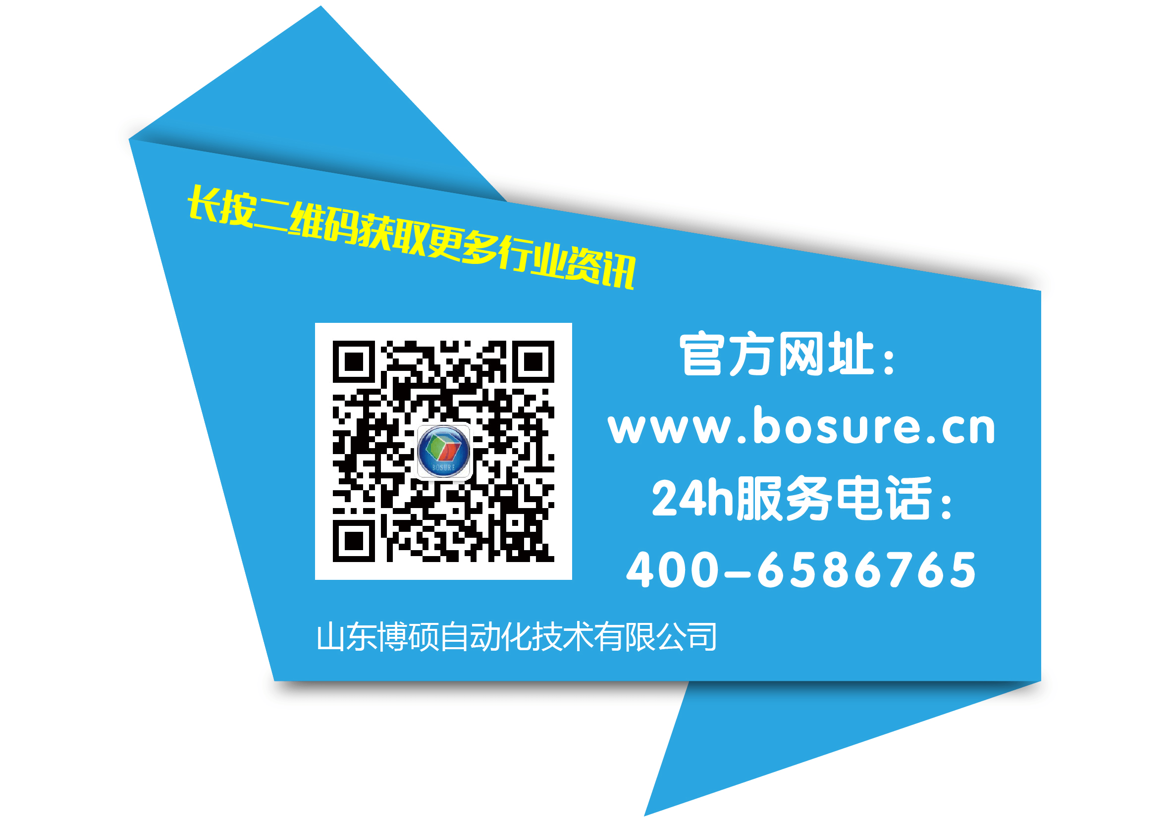 1670228518f04e23 1670228518f04e23