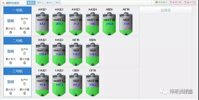 00d88ea6f716108ce6a195d01a96a9db_640_wx_fmt=png&wxfrom=5&wx_lazy=1&wx_co=1.jpg 00d88ea6f716108ce6a195d01a96a9db_640_wx_fmt=png&wxfrom=5&wx_lazy=1&wx_co=1.jpg