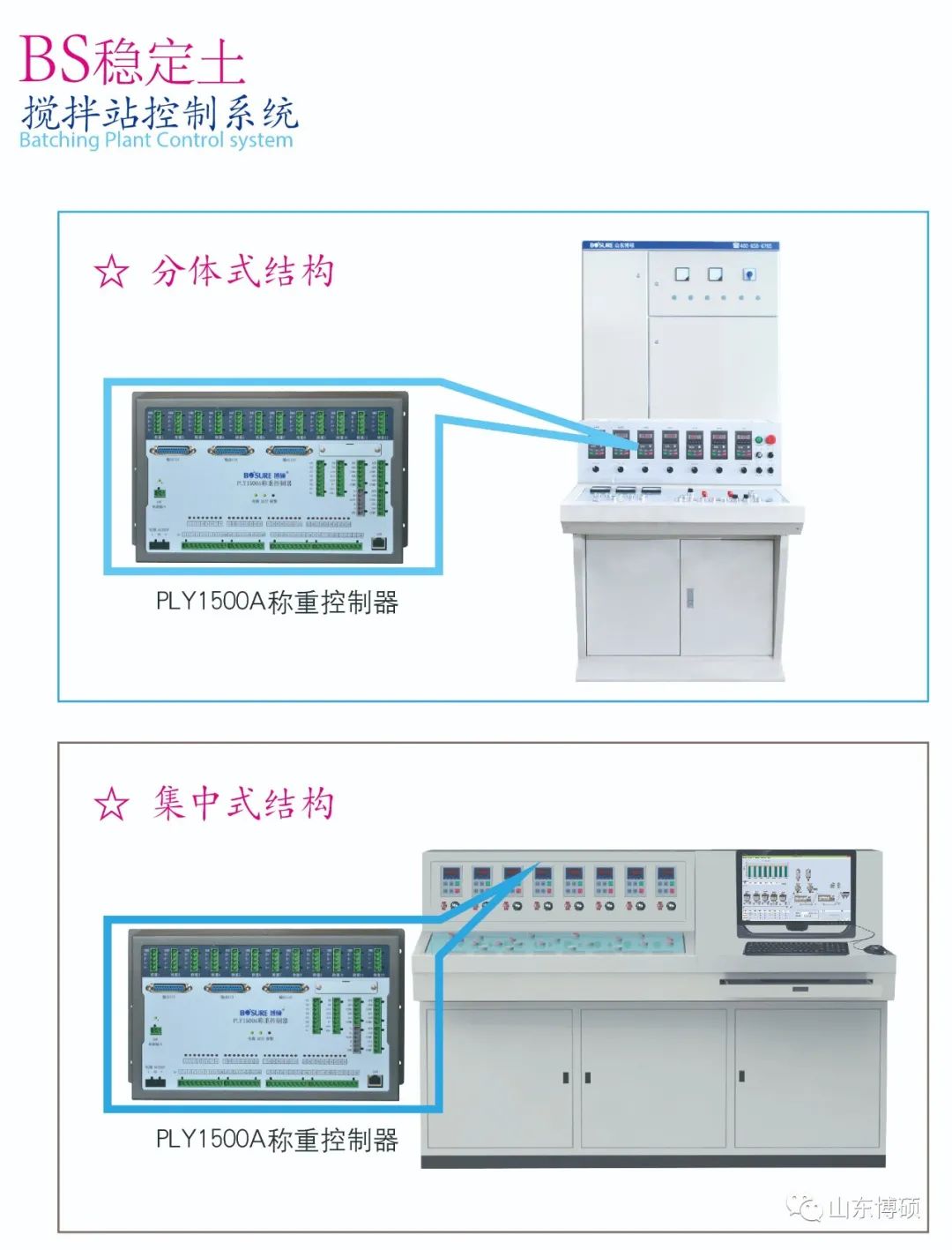 75f76ffd9c1f972faf9d28e41421173b_640_wx_fmt=jpeg&wxfrom=5&wx_lazy=1&wx_co=1.jpg 75f76ffd9c1f972faf9d28e41421173b_640_wx_fmt=jpeg&wxfrom=5&wx_lazy=1&wx_co=1.jpg