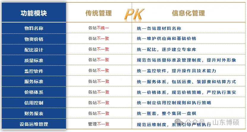 企業(yè)微信截圖_1728717049185 企業(yè)微信截圖_1728717049185