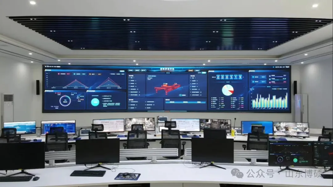 企業(yè)微信截圖_17287171534969 企業(yè)微信截圖_17287171534969